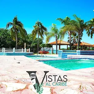 https://ocean-view-resorts-playa-caribe.greaterantilleshotels.net