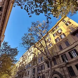 https://dandolo-in-trastevere.it-romehotels.com