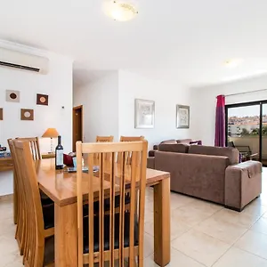 https://quinta-das-palmeiras-lagos-8600-083.hotelaalgarve.com