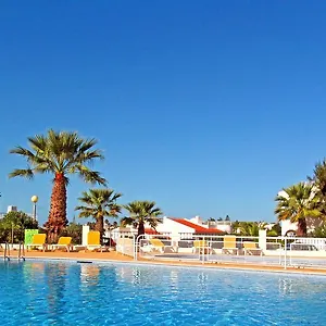 https://luxury-apartment.hotelaalgarve.com