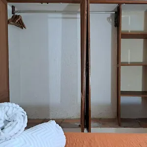 https://apartamento-bizantino-pet-friendly.quintano-roohotels.com