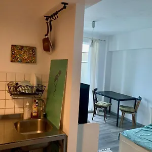  Apartment Old Town