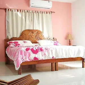 https://casa-gasela.quintano-roohotels.com
