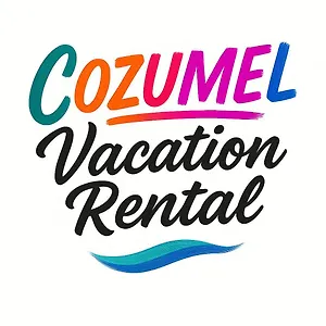 https://clean-and-cozy-apartments.quintano-roohotels.com
