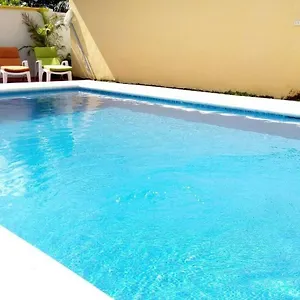 https://casa-coral-cozumel.quintano-roohotels.com