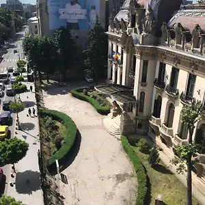 Victoria Luxury 11 Bucarest
